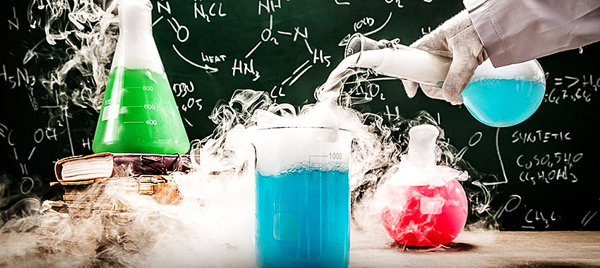 曲阜天捷鐵路材料有限公司