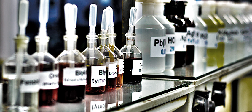 曲阜天捷鐵路材料有限公司