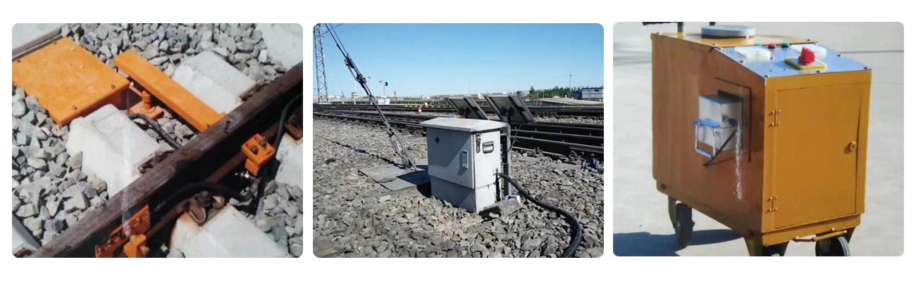 曲阜天捷鐵路材料有限公司