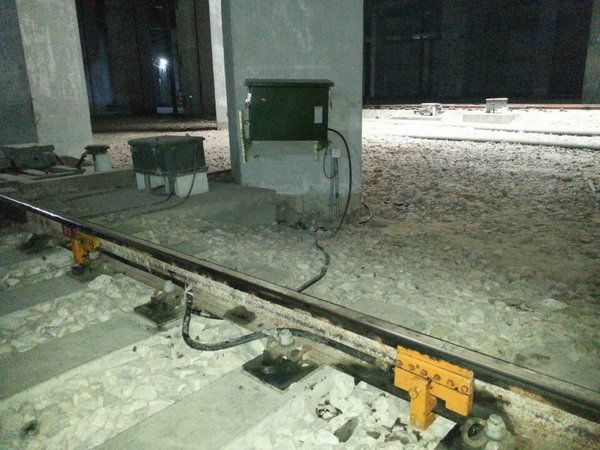 一大批市域快軌襲來，一文看懂我國市域快軌的發(fā)展與演變！