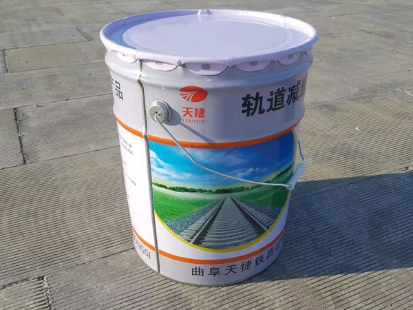 ZFU42-IS(OS)軌道減磨潤滑脂