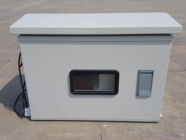 DTTY-50/60型地鐵自動(dòng)涂油器