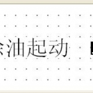 RSTY-50/60型太陽能自動(dòng)涂油器