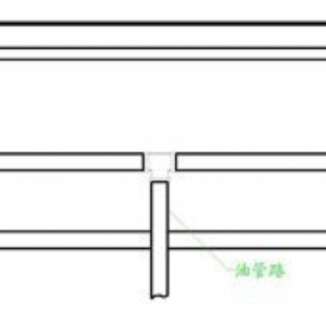 RSTY-50/60型太陽(yáng)能自動(dòng)涂油器