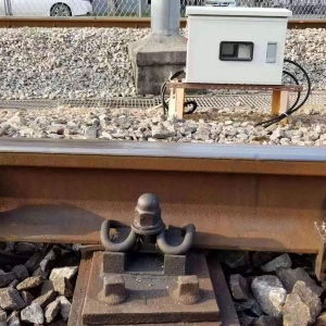 DTTY-50/60型地鐵自動涂油器