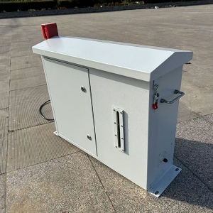 DTTY-50/60型地鐵自動(dòng)涂油器